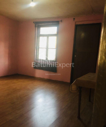 آپارتمان 3-комн 70 m² - یوریوسکایا, Batumi