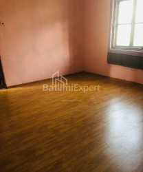 آپارتمان 3-комн 70 m² - یوریوسکایا, Batumi