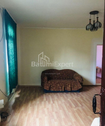 آپارتمان 3-комн 70 m² - یوریوسکایا, Batumi