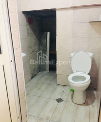 آپارتمان 70 متر مربع - یوریوسکایا, Batumi, گرجستان