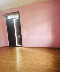 آپارتمان 3-комн 70 m² - یوریوسکایا, Batumi