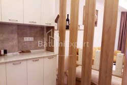 آپارتمان 2-комн 56 m² - یوریوسکایا, Batumi