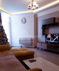 آپارتمان 2-комн 56 m² - یوریوسکایا, Batumi