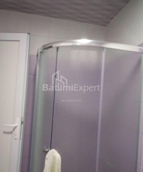 آپارتمان 4-комн 74 m² - شاه پرنواز, Batumi