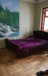 آپارتمان 5-комн 110 m² - یوریوسکایا, Batumi