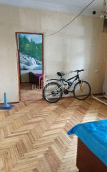 آپارتمان 5-комн 110 m² - یوریوسکایا, Batumi