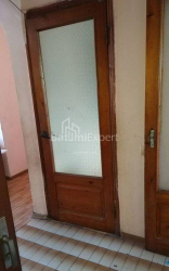 آپارتمان 5-комн 110 m² - یوریوسکایا, Batumi