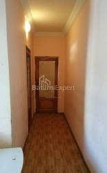 آپارتمان 5-комн 110 m² - یوریوسکایا, Batumi