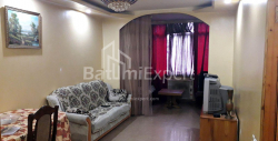 آپارتمان 4-комн 75 m² - میخائیل لرمانتوف, Batumi