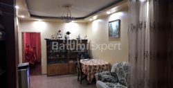 آپارتمان 4-комн 75 m² - میخائیل لرمانتوف, Batumi