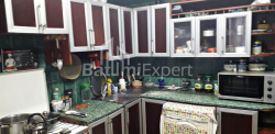 آپارتمان 4-комн 75 m² - میخائیل لرمانتوف, Batumi