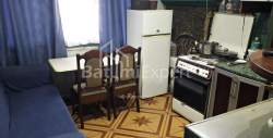 آپارتمان 4-комн 75 m² - میخائیل لرمانتوف, Batumi