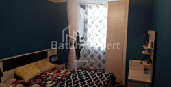 آپارتمان 4-комн 75 m² - میخائیل لرمانتوف, Batumi