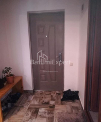 آپارتمان 57 متر مربع - ایلیا چاوچاوادزه, Batumi, گرجستان