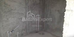 آپارتمان 3-комн 60 m² - کلانتر خیمشیاشویلی, Batumi