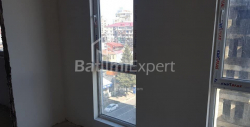 آپارتمان 60 متر مربع - کلانتر خیمشیاشویلی, Batumi, گرجستان