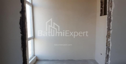 آپارتمان 3-комн 60 m² - کلانتر خیمشیاشویلی, Batumi
