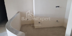 آپارتمان 60 متر مربع - کلانتر خیمشیاشویلی, Batumi, گرجستان