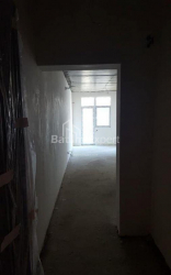 آپارتمان 3-комн 60 m² - کلانتر خیمشیاشویلی, Batumi