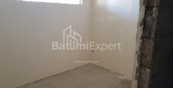 آپارتمان 60 متر مربع - کلانتر خیمشیاشویلی, Batumi, گرجستان