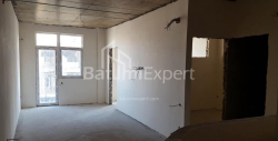 آپارتمان 3-комн 60 m² - کلانتر خیمشیاشویلی, Batumi