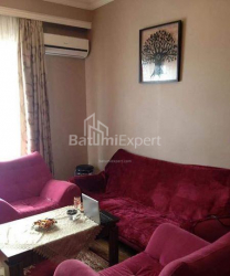 آپارتمان 2-комн 46 m² - الکساندرا پوشکین, Batumi