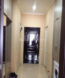 آپارتمان 2-комн 46 m² - الکساندرا پوشکین, Batumi