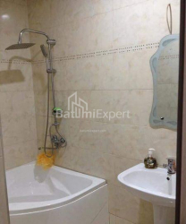 آپارتمان 2-комн 46 m² - الکساندرا پوشکین, Batumi