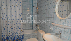آپارتمان 3-комн 80 m² - گالاکتیون تبیدزه, Batumi