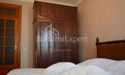 آپارتمان 80 متر مربع - گالاکتیون تبیدزه, Batumi, گرجستان