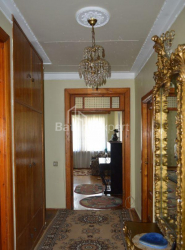 آپارتمان 3-комн 80 m² - گالاکتیون تبیدزه, Batumi