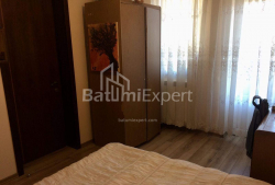 آپارتمان 91 متر مربع - گالاکتیون تبیدزه, Batumi, گرجستان