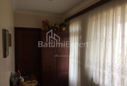 آپارتمان 3-комн 91 m² - گالاکتیون تبیدزه, Batumi