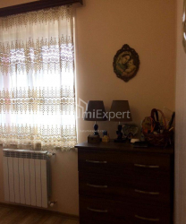 آپارتمان 3-комн 91 m² - گالاکتیون تبیدزه, Batumi