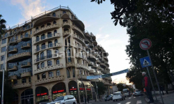 آپارتمان 48 متر مربع - زورابا گورگیلادزه, Batumi, گرجستان