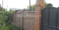 آپارتمان 288 متر مربع - آنگیسا, Batumi, گرجستان