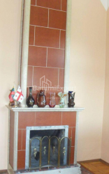 آپارتمان 7-комн 288 m² - آنگیسا, Batumi