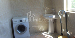 آپارتمان 288 متر مربع - آنگیسا, Batumi, گرجستان