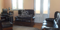 آپارتمان 7-комн 288 m² - آنگیسا, Batumi