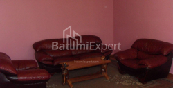 آپارتمان 288 متر مربع - آنگیسا, Batumi, گرجستان