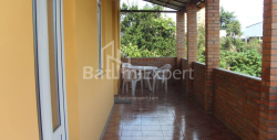 آپارتمان 7-комн 288 m² - آنگیسا, Batumi