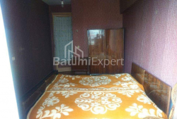 آپارتمان 5-комн 100 m² - ژنرال اصلان آباشیدزه, Batumi