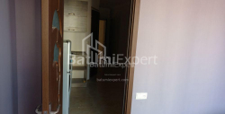 آپارتمان 35 متر مربع - واختنگ گرگاسالی, Batumi, گرجستان