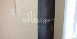 آپارتمان 35 متر مربع - واختنگ گرگاسالی, Batumi, گرجستان