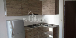 آپارتمان 2-комн 35 m² - واختنگ گرگاسالی, Batumi