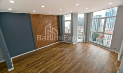 آپارتمان 4-комн 112 m² - نیکو پیروسمانی, Batumi