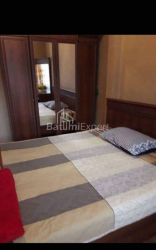 آپارتمان 4-комн 110 m² - الکساندرا گریبودوا, Batumi