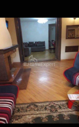 آپارتمان 4-комн 110 m² - الکساندرا گریبودوا, Batumi