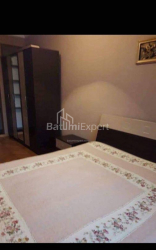 آپارتمان 4-комн 110 m² - الکساندرا گریبودوا, Batumi