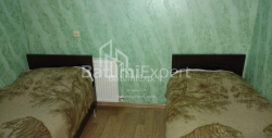 آپارتمان 106 متر مربع - زورابا گورگیلادزه, Batumi, گرجستان